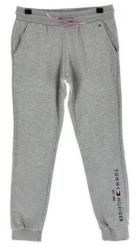 Pantalon jogging pour - pantalon, de