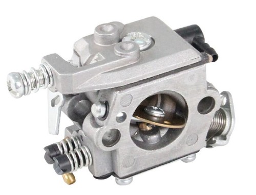 Carburateur original walbro - original,