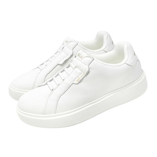 Royal elastics icon white - elastics, 2