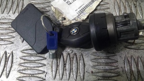 Neiman bmw e53 - x5, 32321095824