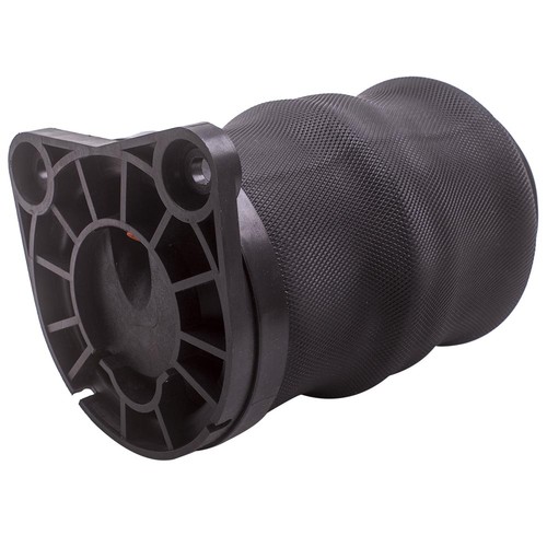 Arriere air amortisseur - air,