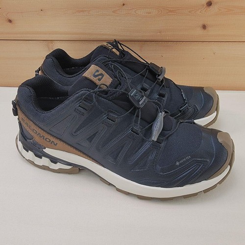 Chaussures randonnée femme - chaussures,