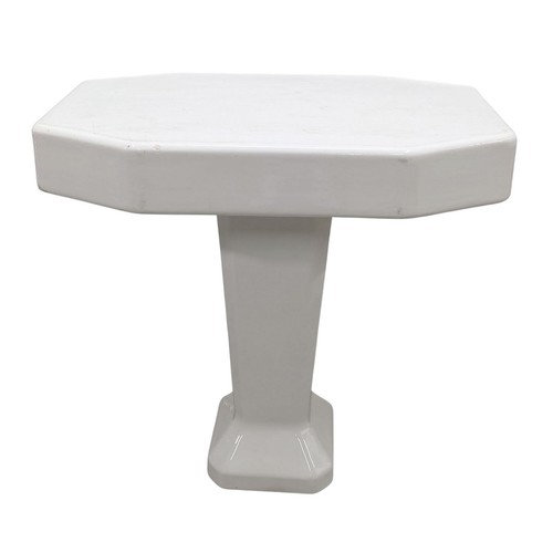 Console salle bain en - salle,