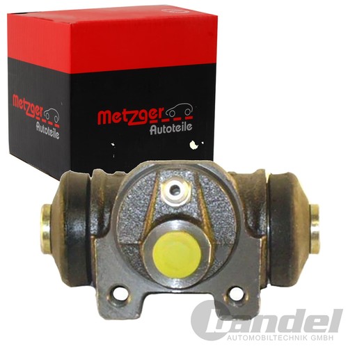 Cylindre frein tambour - cylindre,