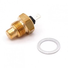 Sonde température d'eau (M18x1.5) pour Citroën, Peugeot, Renault