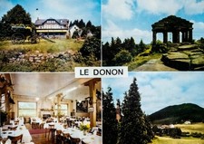 Carte Postale Ancienne ❤️