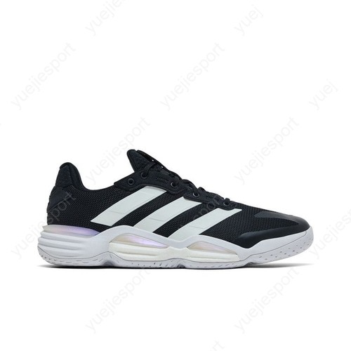 Adidas stabil black - adidas, 16