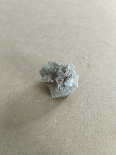 Aragonite alicante espagne - aragonite,,