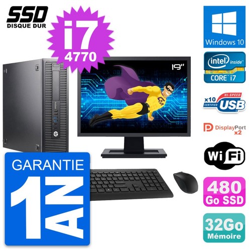 600 sff ecran 19 - g1,