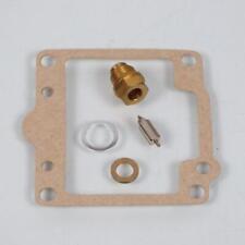 Kit réparation de carburateur