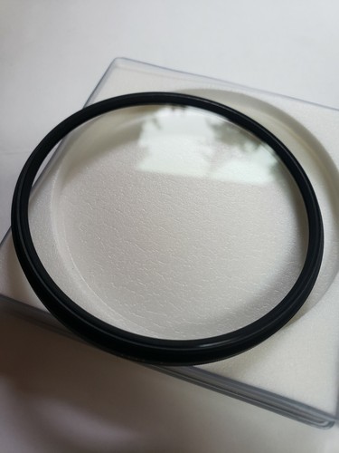 77mm haze filter - 77mm,