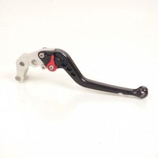 Levier frein droit BIHR pour