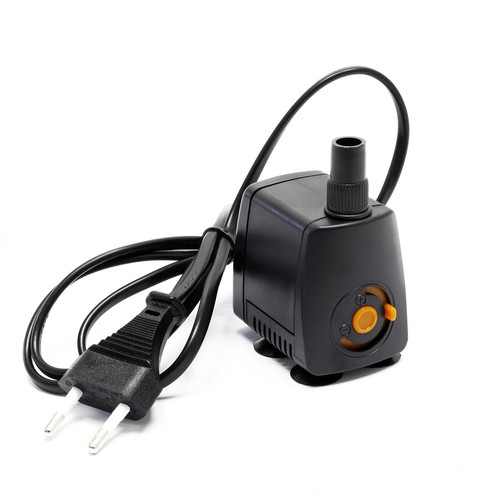Sunsun 531 eco pompe - sunsun,