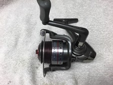 QUANTUM OP 40 OPTIX 40