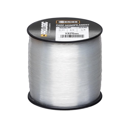 Prologic series monofilament - c-series,