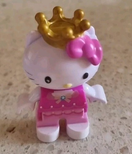 Hello kitty princess unique - kitty,