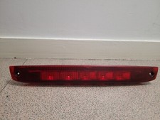 Ford focus 2 / 3ème feux stop