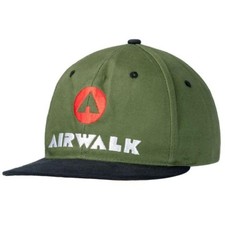 Casquette de baseball homme