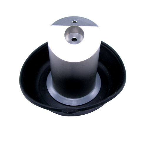 Membrane carburateur pour - de,