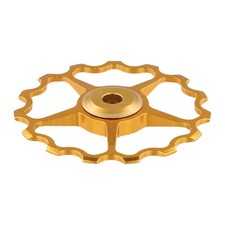 Longue Dur??e Stabilisateur