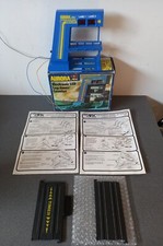 VINTAGE TRÈS RARE AURORA AFX