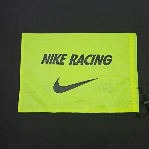 Nike racing cinch - nike,