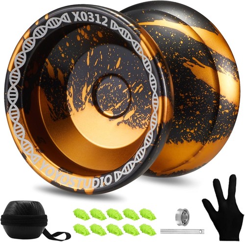 Yoyo professional responsive - professional,