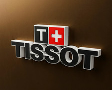 Magnet TISSOT