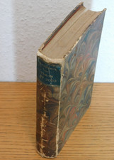 1911 TIMON et ZOZO Max