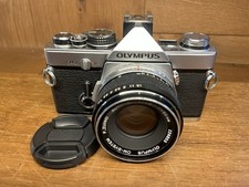 Cla D: près De Mint Olympus