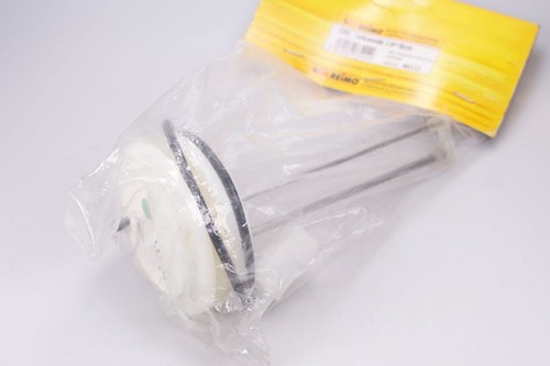 Cbe sonde réservoir pour - réservoir,