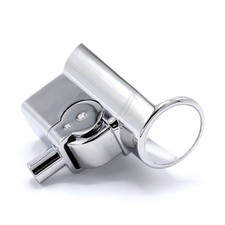 [MS-621844] SEB Robinet