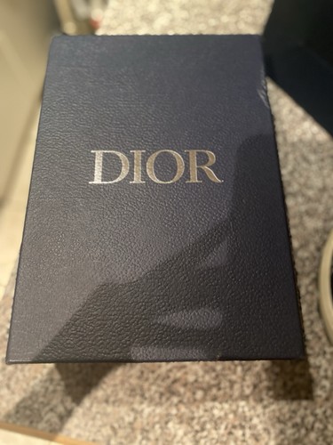Dior b30