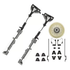 Kit réparation Toit Ouvrant