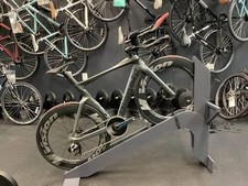 Demo road bike - road,