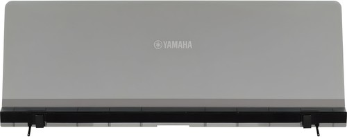 Yamaha music - yamaha, rest