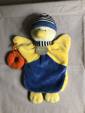 Doudou  et compagnie