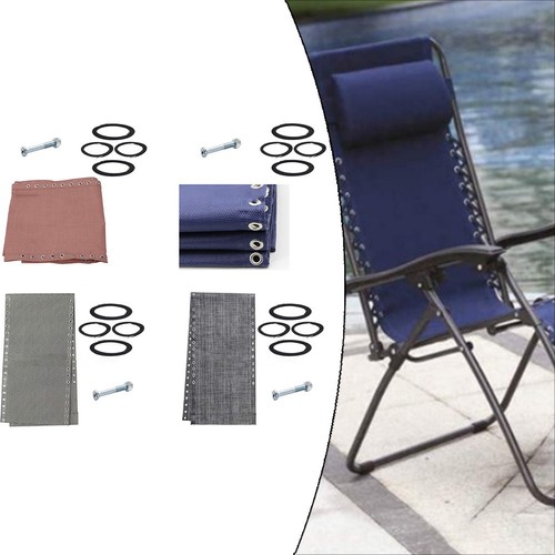 Tissu remplacement pour - de,
