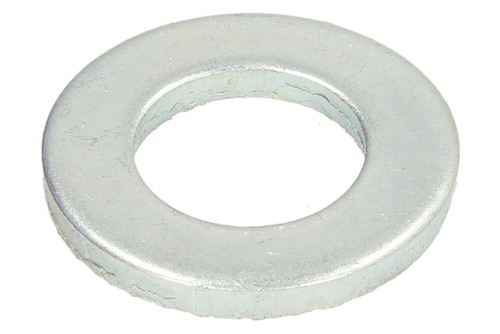 Rondelle compensation du - rondelle,
