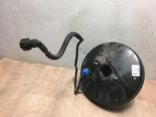 Mastervac FIAT DOBLO 2 PHASE 2