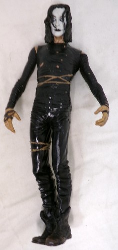 Figurine mcfarlane toys 2000 - figurine,