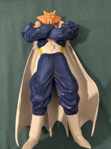 Figurine dragon ball - figurine,