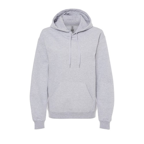 Gildan sweat uni - sweat,