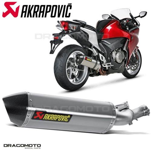 Honda vfr 1200 2010 - honda,