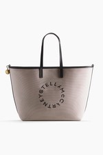 Stella McCartney x H&M Grand
