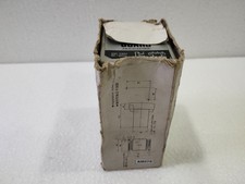 Protection moteur électrique