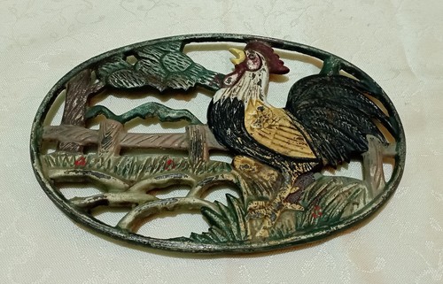 Dessous plat sous - de,