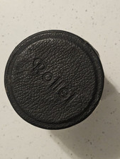 Objectif Rollei HFT Planar 1.8/50 50Mm 50 Mm 1.8 Rolleiflex QBM