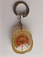 Porte clé gadget - , à