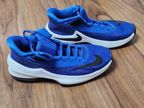 Nike air airmax infuriate - nike,